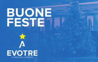 Buone Feste!