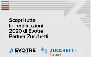 Certificazioni_Evotre_2020